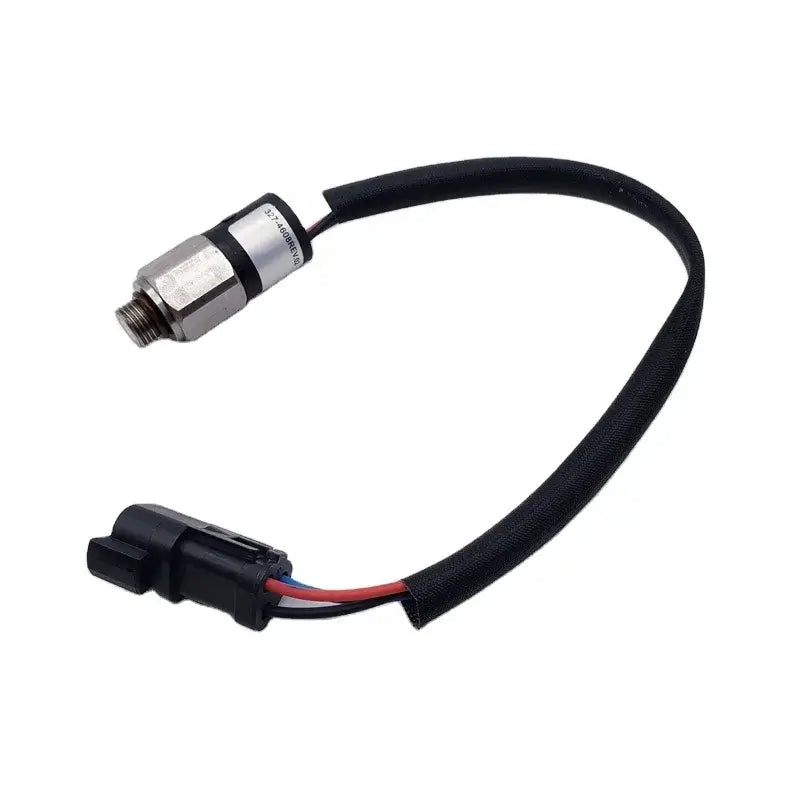Oil Pressure Switch 327-4608 / 3274608 for CAT Excavator