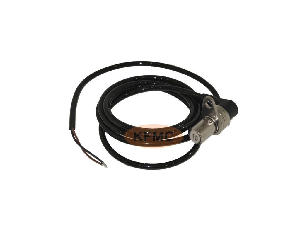 camshatf Speed Sensor DX380 for DOOSAN