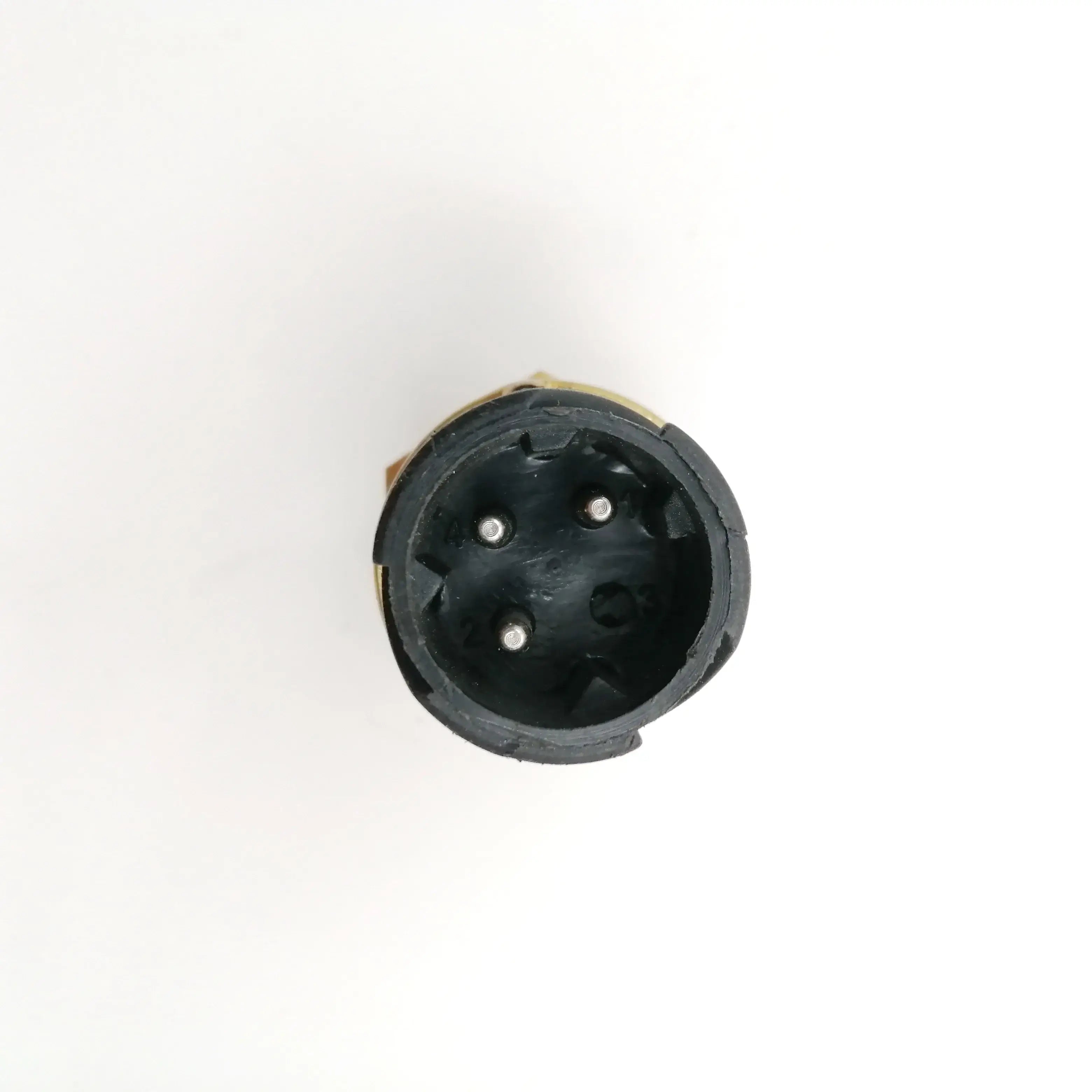 Oil Pressure Switch 11039575 - Genuine OEM Part