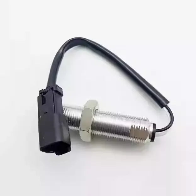 Excavator Engine Part 3E-7886 Speed Sensor GP