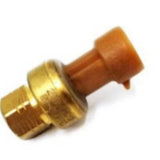 Pressure Switch 239-3478