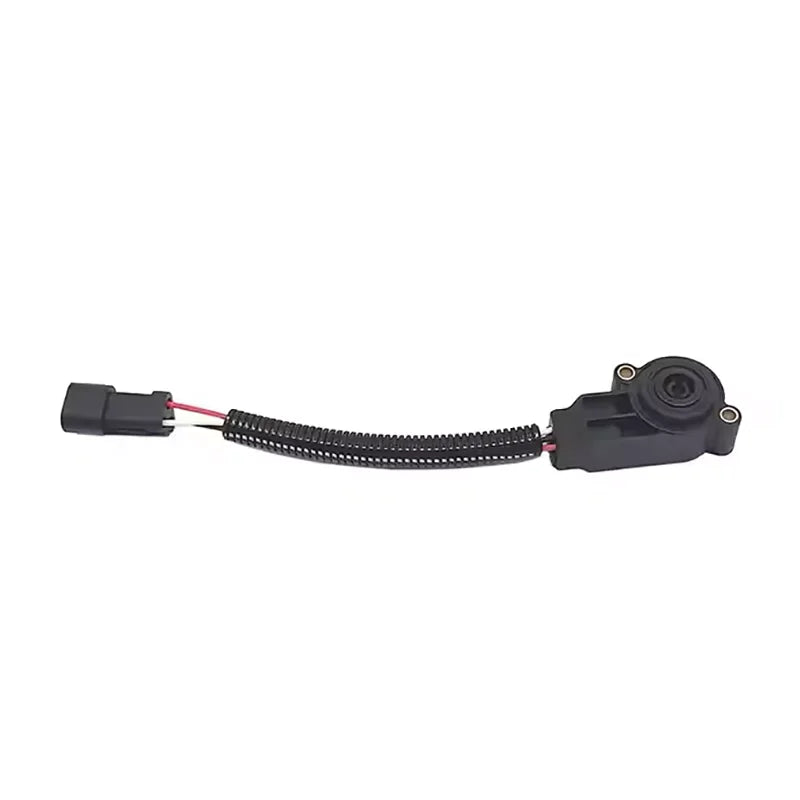 Air Pressure Sensor 266-1466 for CAT - OEM Quality