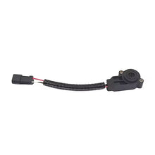 Load image into Gallery viewer, Air Pressure Sensor 266-1466 for CAT - OEM Quality