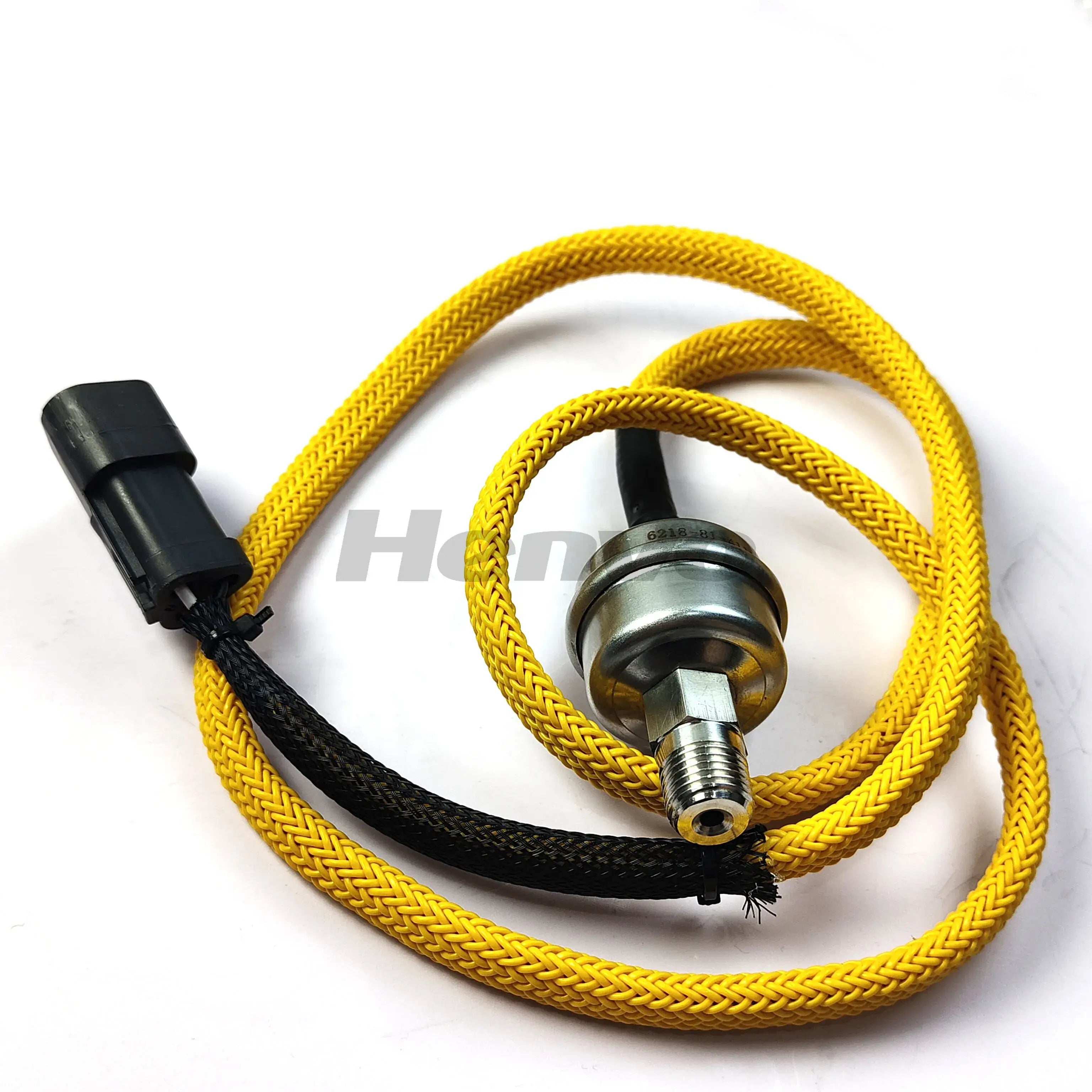 Pressure Switch 6218-81-4111 for SA6D170E - OEM