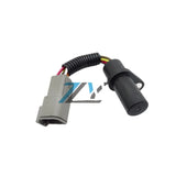 Camshaft Speed Sensor 716/D2729 for jcb