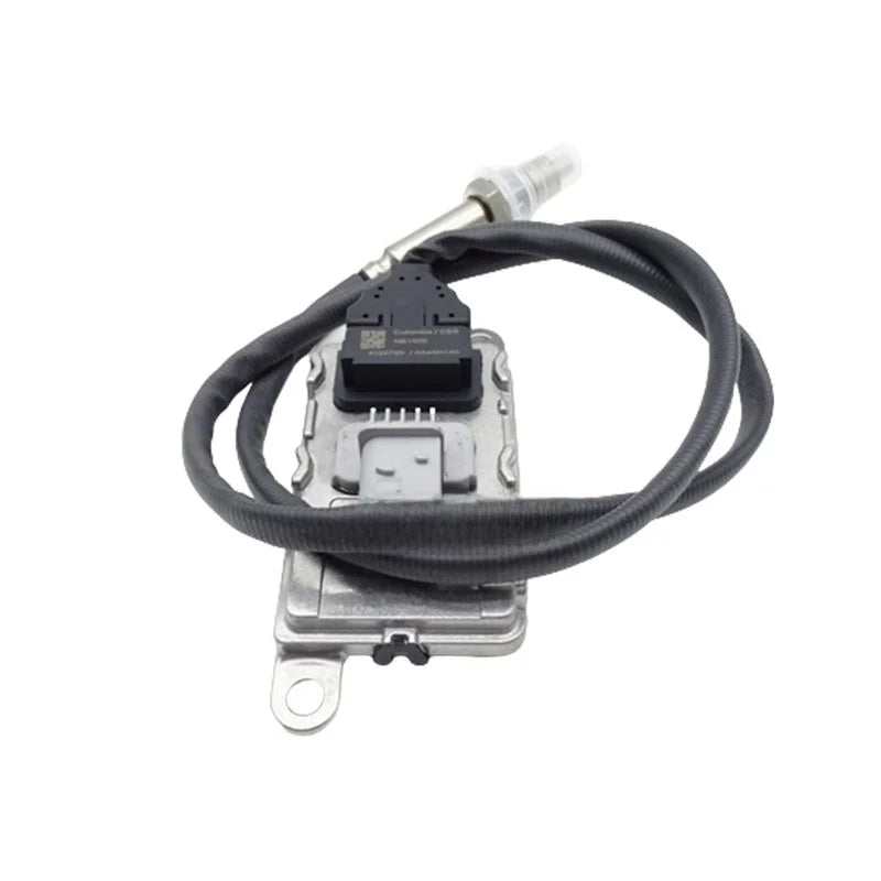 NOx Sensor 4326769 5WK97348A for Komatsu Excavator S6D107