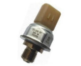 Pressure Switch 375-6126