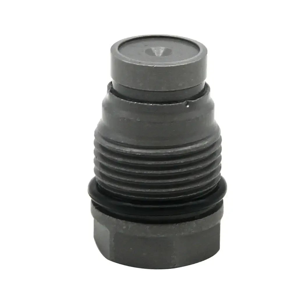 Valve PC200 8 For Volvo EC210 EC210B EC210C Excavators valve-pc200-8-for-volvo-ec210-ec210b-ec210c-excavators