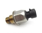 Pressure Switch   Common rail sensor RE567839