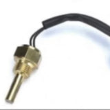 Water Temp Sensor VOE11039193 for EC210B/290B