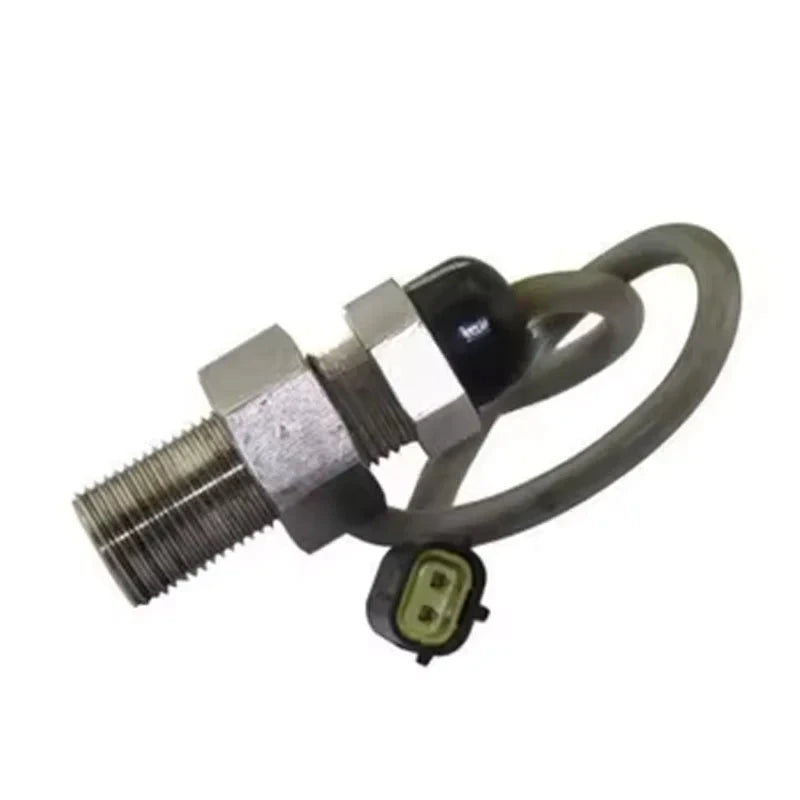 New Speed Sensor J213-92A-240001 for JCM913 Excavator