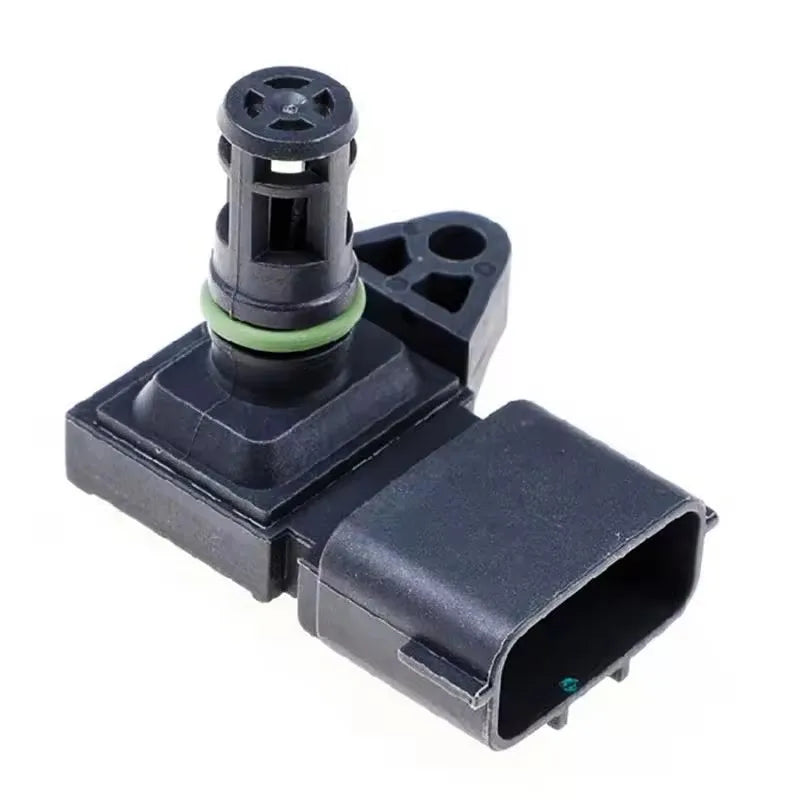 Oil Pressure Switch P165-5183 - OEM Replacement Part