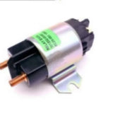 Starter Relay 301202-00087 for Hyundai