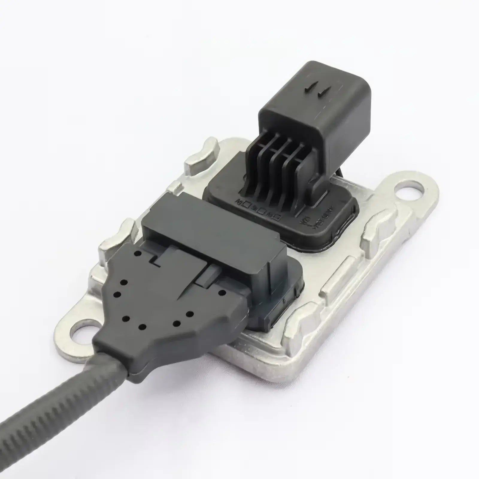 Oil Pressure Switch 539-0117 5390117 for CAT Equipment