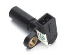 Load image into Gallery viewer, Camshaft Sensor VOLVO temporary speed sensor DEUTZ 0118-2850