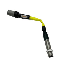 Load image into Gallery viewer, Engine Speed Sensor 212-3426 for Excavator CAT