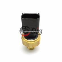 Load image into Gallery viewer, Oil Pressure Sensor 4921517 for PC450-7 - New OEM