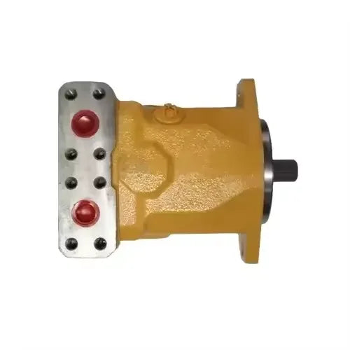 Hydraulic Fan Motor & Piston Pump 266-8034 for CAT 330D