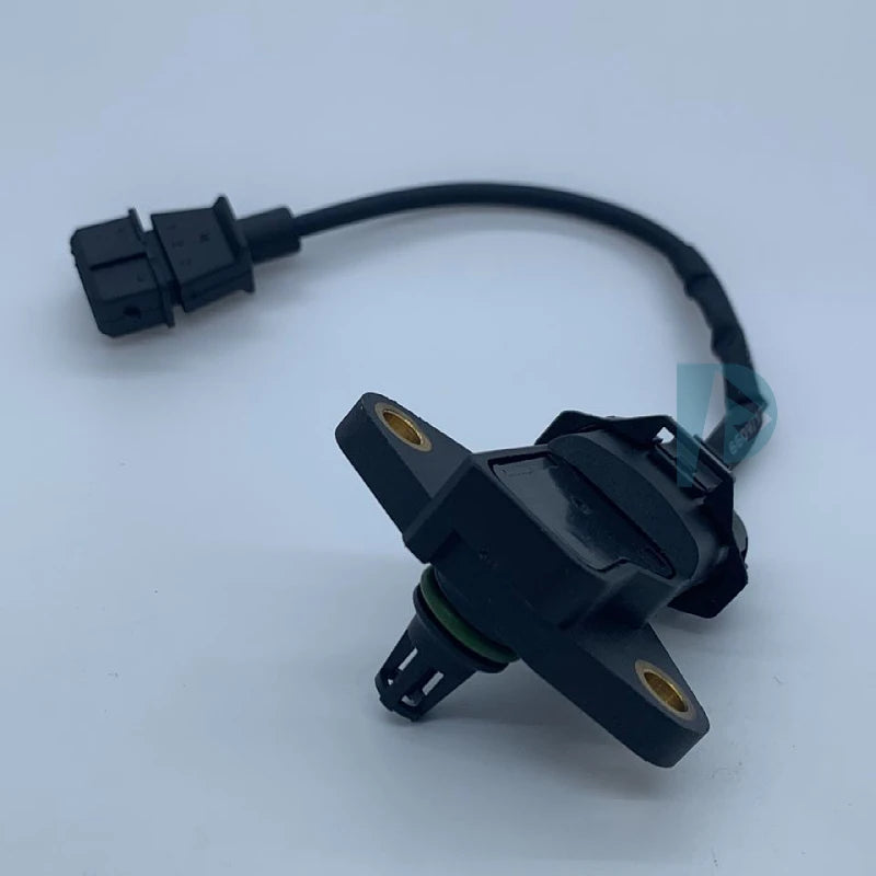 Air Pressure Sensor VOE20450693 for volvo