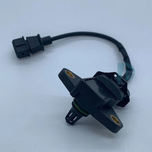 Load image into Gallery viewer, Air Pressure Sensor VOE20450693 for volvo