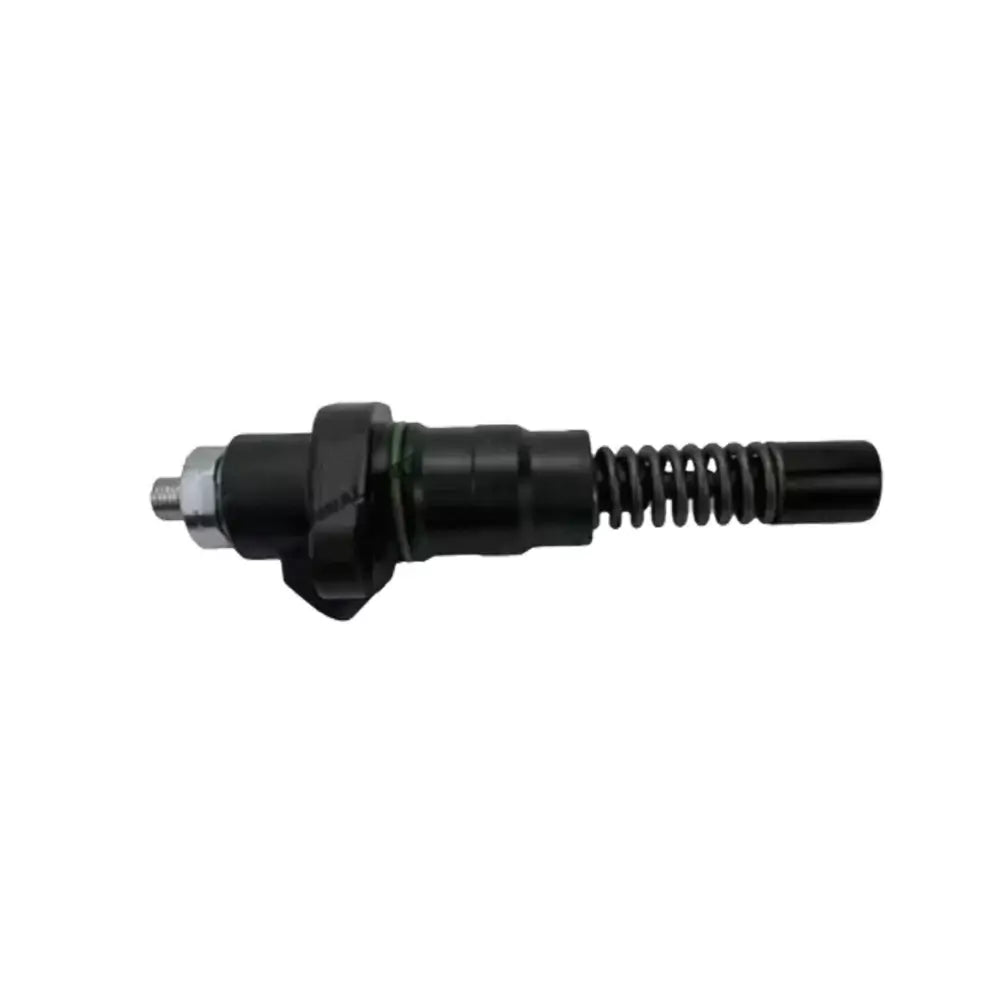 High Quality SY135/195/205/200/215-10
