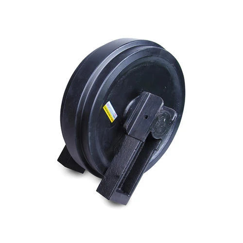 Front Idler 200102-00012 for Doosan DX480LC Excavator