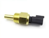 Water Temp Sensor 395-1838