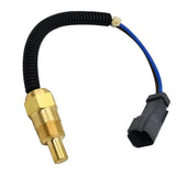 Water Temperature Sensor 41-6539  for Thermo King Yanmar Engine