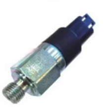 Load image into Gallery viewer, Oil Pressure Switch 30B0897 10096 - OEM Replacement