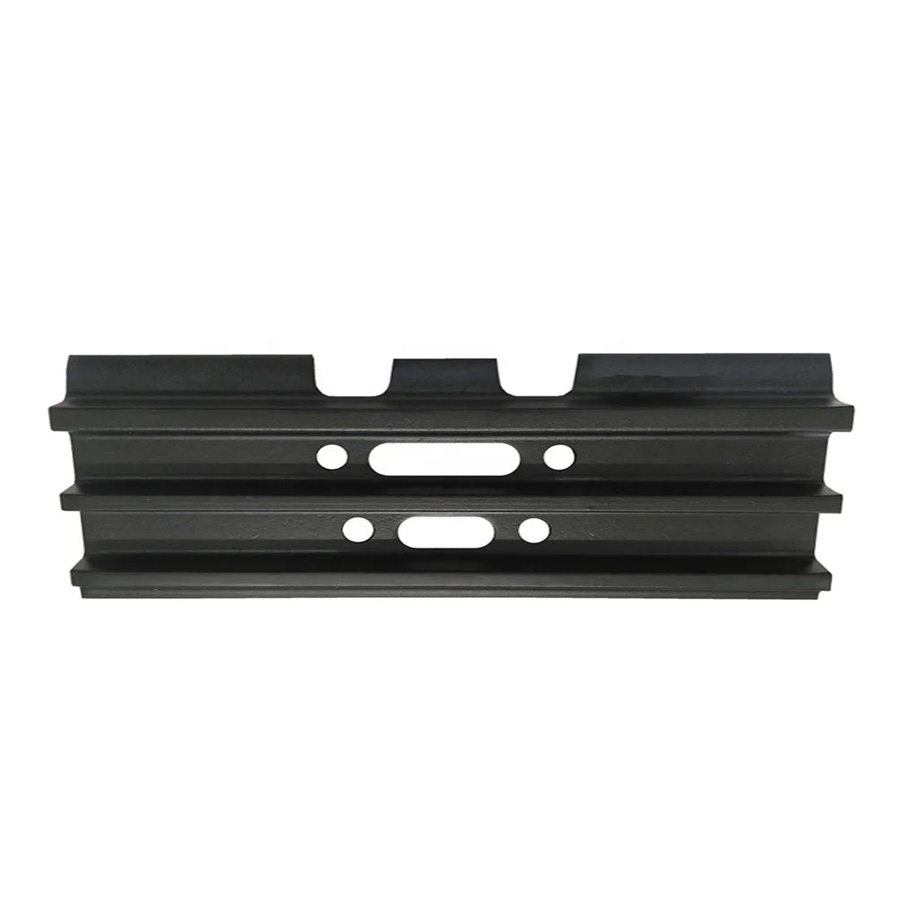 Track Shoe 121-0134 1210134 for Caterpillar 320 322 324 Excavator