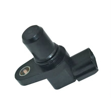 Load image into Gallery viewer, Camshaft Speed Sensor T1060-18660