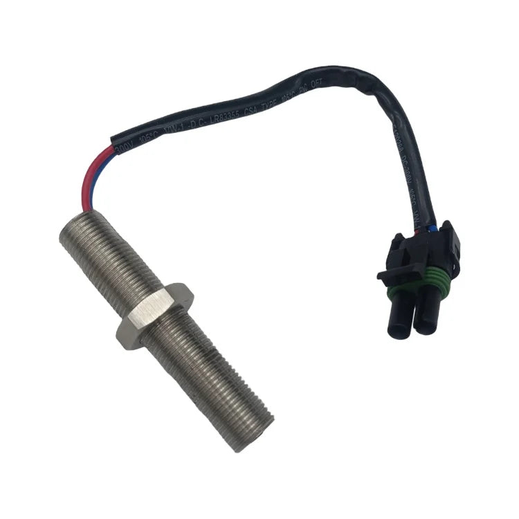 Diesel Speed Sensor 3034572 for K19 Engine Parts