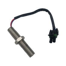 Load image into Gallery viewer, Diesel Speed Sensor 3034572 for K19 Engine Parts