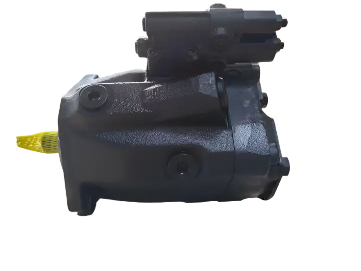 VOE15140666 15140666 Hydraulic Pump For Volvo Truck A25F A30F A35F A40F