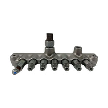 Load image into Gallery viewer, High Pressure Common Rail Tube J08E YH23810E0020