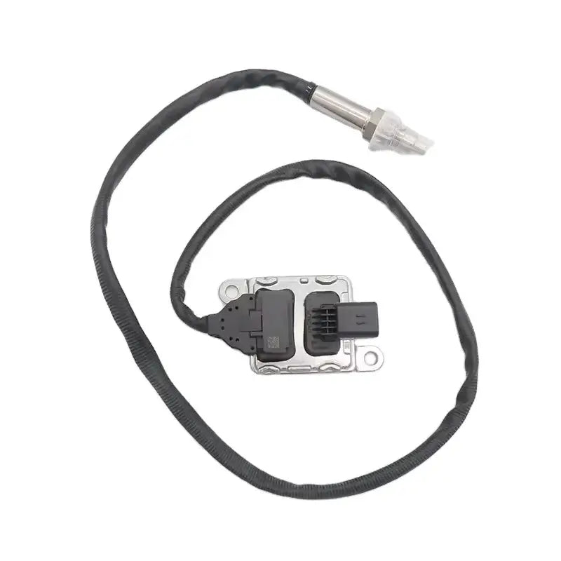 Oil Pressure Switch 539-0117 5390117 for CAT Equipment