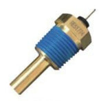 Water Temp Sensor RE51774