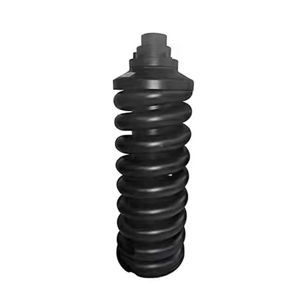 Track Adjuster Assembly RB511-21500 RB51121500 for Kubota Mini Excavator U20 U20-3