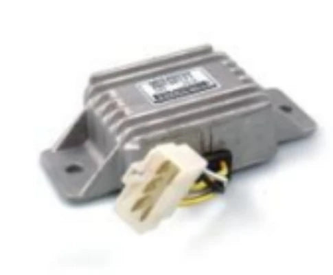 Starter Relay ME049233 for Mitsubishi, Caterpillar & Kobelco