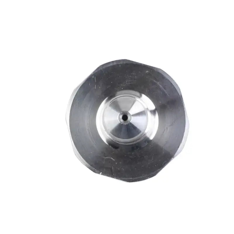 Pressure Switch 423-43-22120 for WA380-450