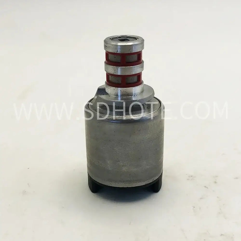 SCU Valve 0260130036 Solenoid for ZF Transmissions