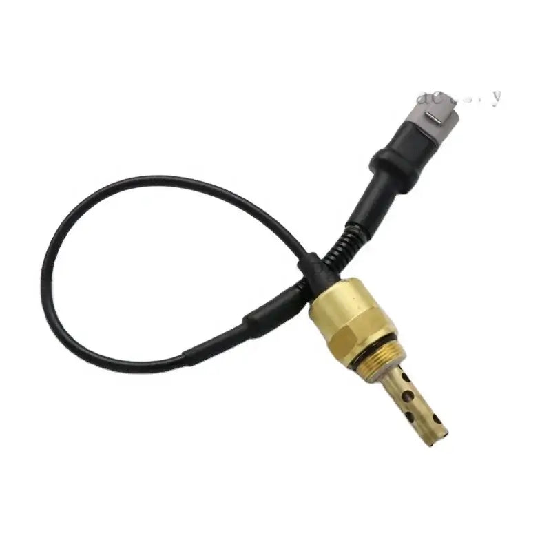 water temp sensor 4358900 3408653 4065972 For Cummins