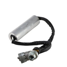 Load image into Gallery viewer, Oil Pressure Switch 164-3692