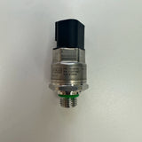 pressure sensor 14550404