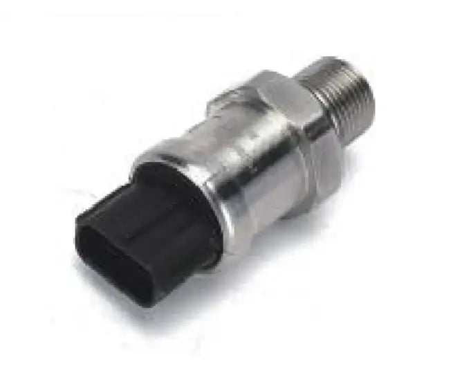 Pressure Switch SK200 - Part No: 8LC52S00015P1