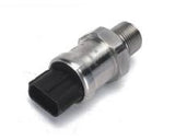 Pressure Switch SK200 for 8LC52S00015P1