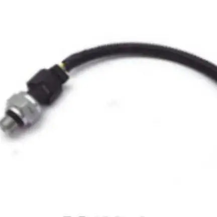 Pressure Switch PC400-8208-06-71130 for PC400-8