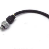 Pressure Switch PC400-8208-06-71130 for PC400-8