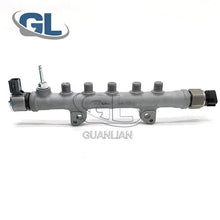 Load image into Gallery viewer, Common Rail Pipe 23810-0E010 095600-5470 For Toyota