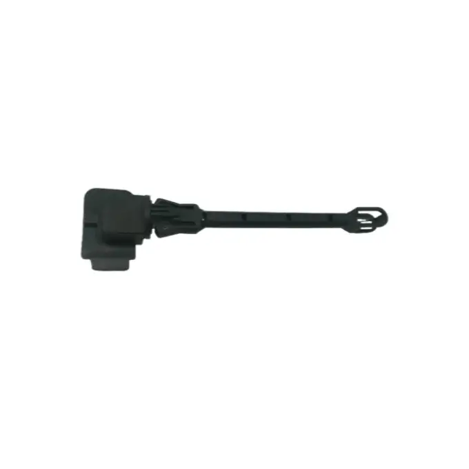 Oil Pressure Switch 21396128